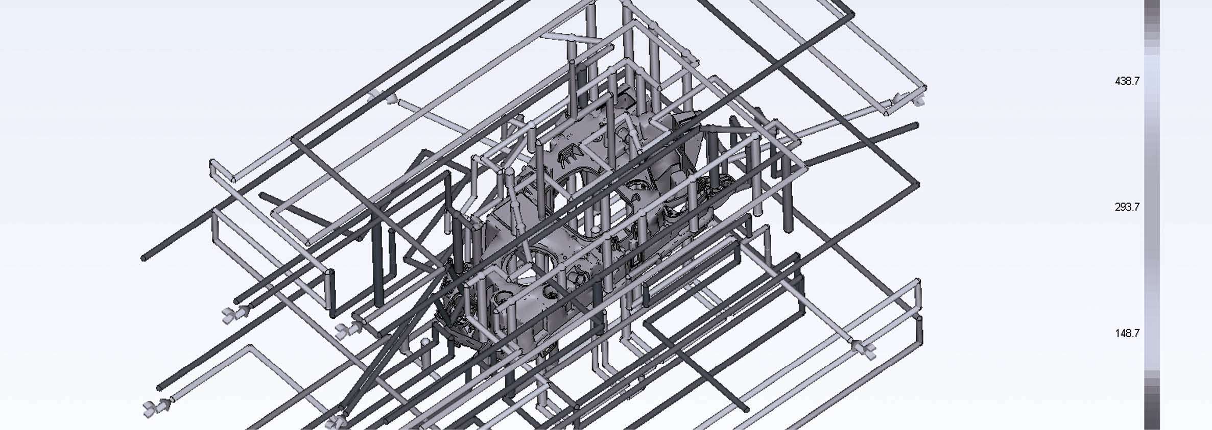 HWB Horitschoner Werkzeugbau Formenbau Spritzgusswerkzeuge HWB Horitschoner Werkzeugbau Formenbau Spritzgusswerkzeuge